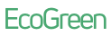 EcoGreen Logo